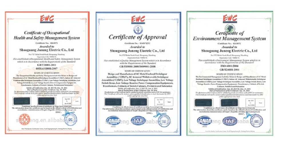 Трансформатор certifications.jpg